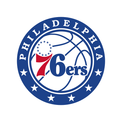 76ers Escudo