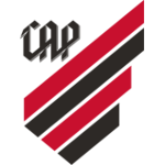 Athletico Paranaense Escudo