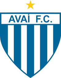 Avaí Escudo