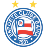 Bahia Escudo