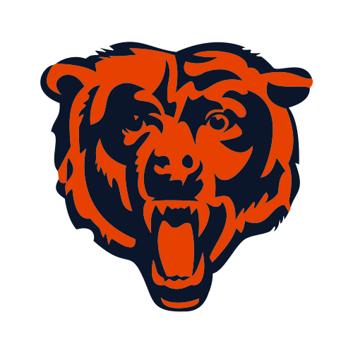 Bears Escudo