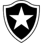 Botafogo Escudo