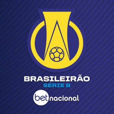 Brasileirão Série B Betnacional