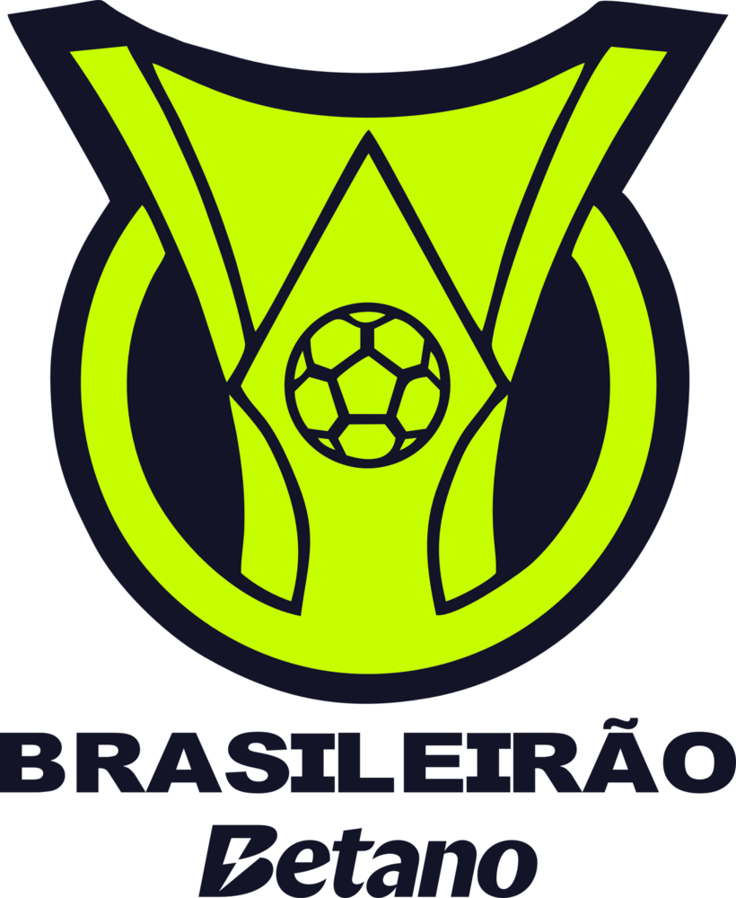 Brasileirão Betano