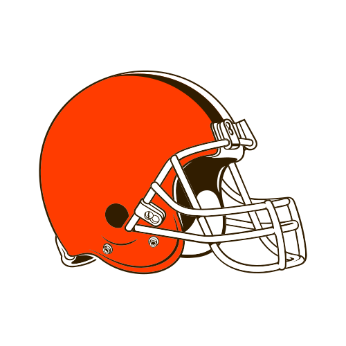 Browns Escudo