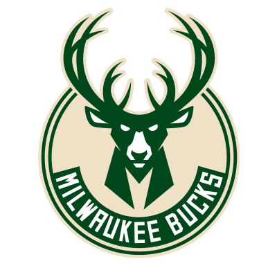 Bucks Escudo