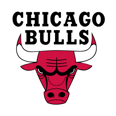 Bulls Escudo