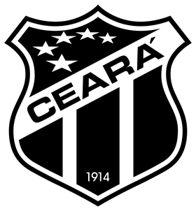 Ceará Escudo