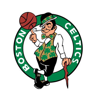 Celtics Escudo