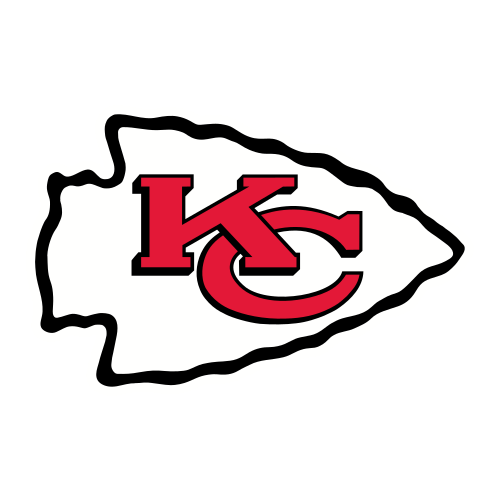 Chiefs Escudo