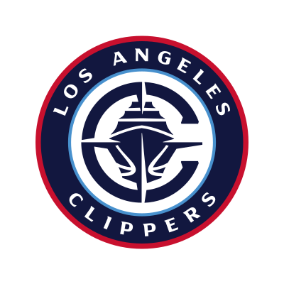 Clippers Escudo