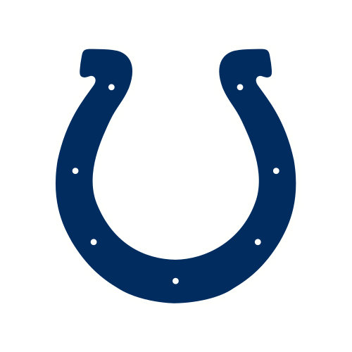 Colts Escudo