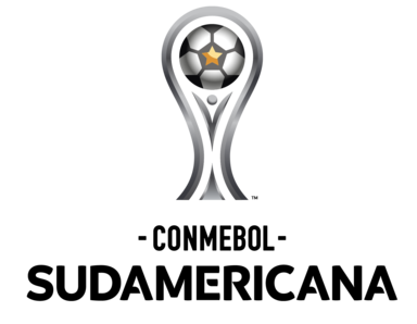 CONMEBOL Sudamericana