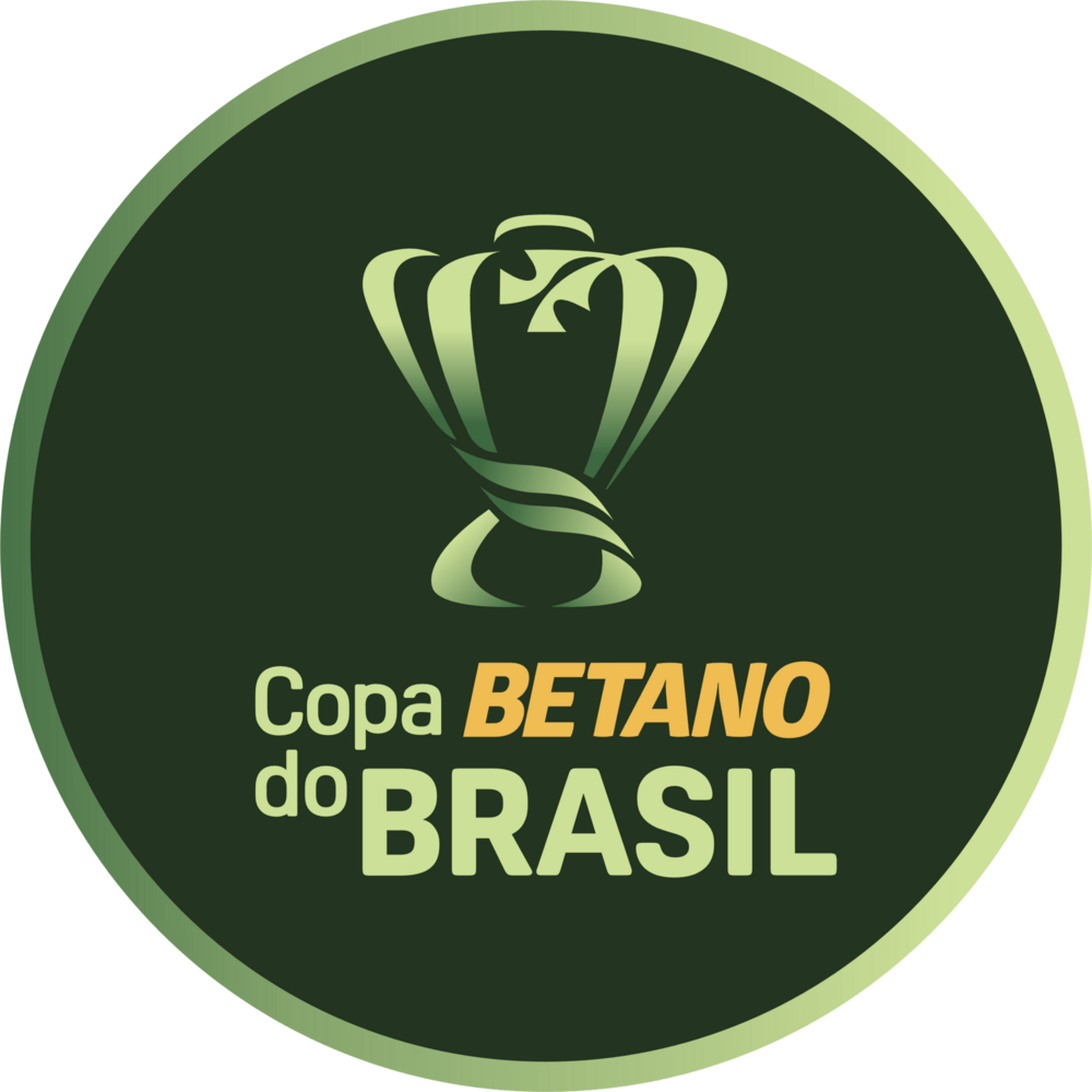 Copa Betano do Brasil