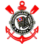 Corinthians Escudo