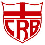 CRB Escudo