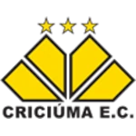 Criciúma Escudo