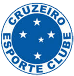 Cruzeiro Escudo