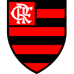 Flamengo Escudo