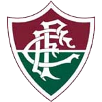 Fluminense Escudo