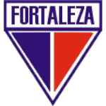 Fortaleza Escudo