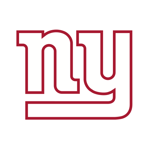 Giants Escudo