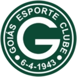 Goiás Escudo