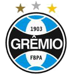 Grêmio Escudo