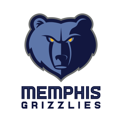 Grizzlies Escudo