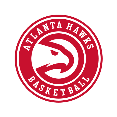 Hawks Escudo