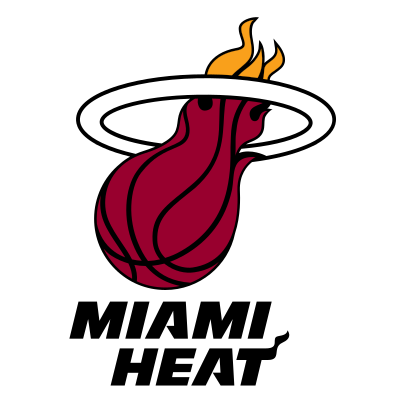 Heat Escudo