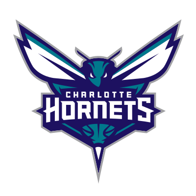 Hornets Escudo