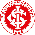 Internacional Escudo