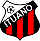 Ituano Escudo