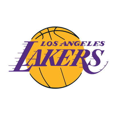 Lakers Escudo