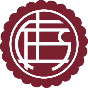 Lanús Escudo