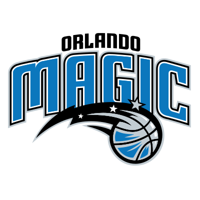 Magic Escudo