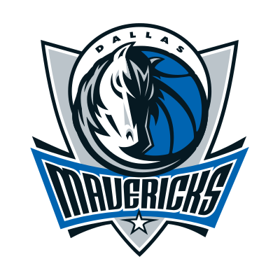 Mavericks Escudo