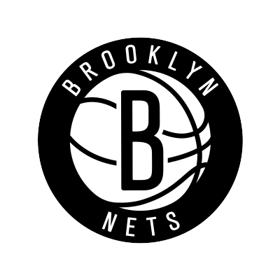 Nets Escudo