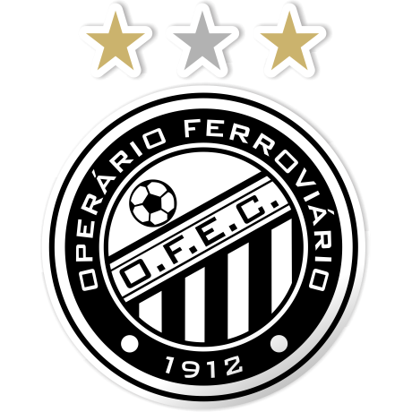 Operário Escudo