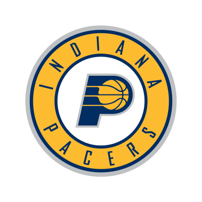 Pacers Escudo