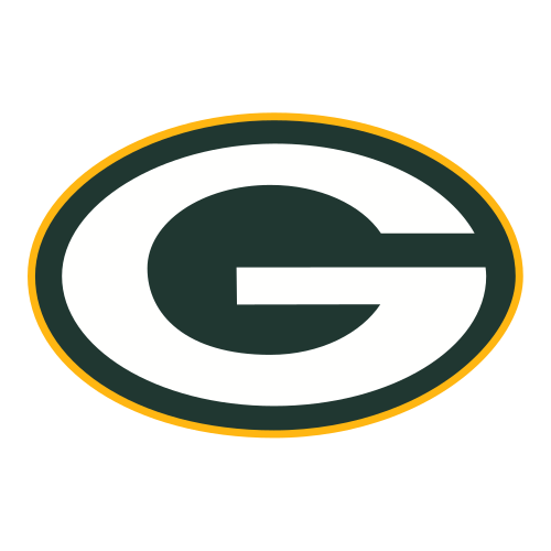 Packers Escudo