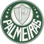 Palmeiras Escudo