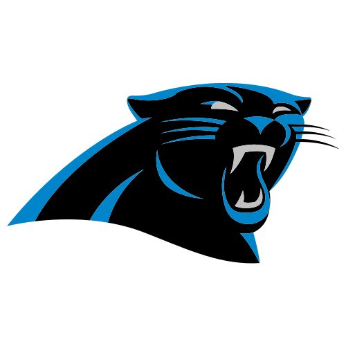 Panthers Escudo