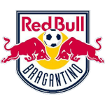 RB Bragantino Escudo