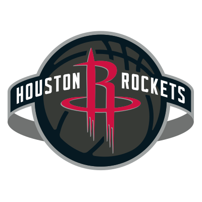 Rockets Escudo