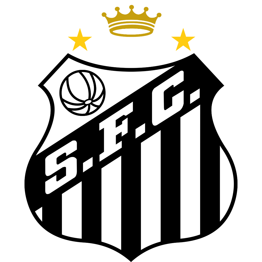 Santos Escudo