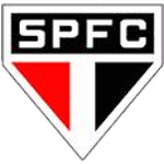 São Paulo Escudo