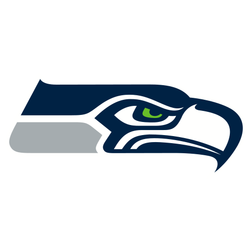 Seahawks Escudo