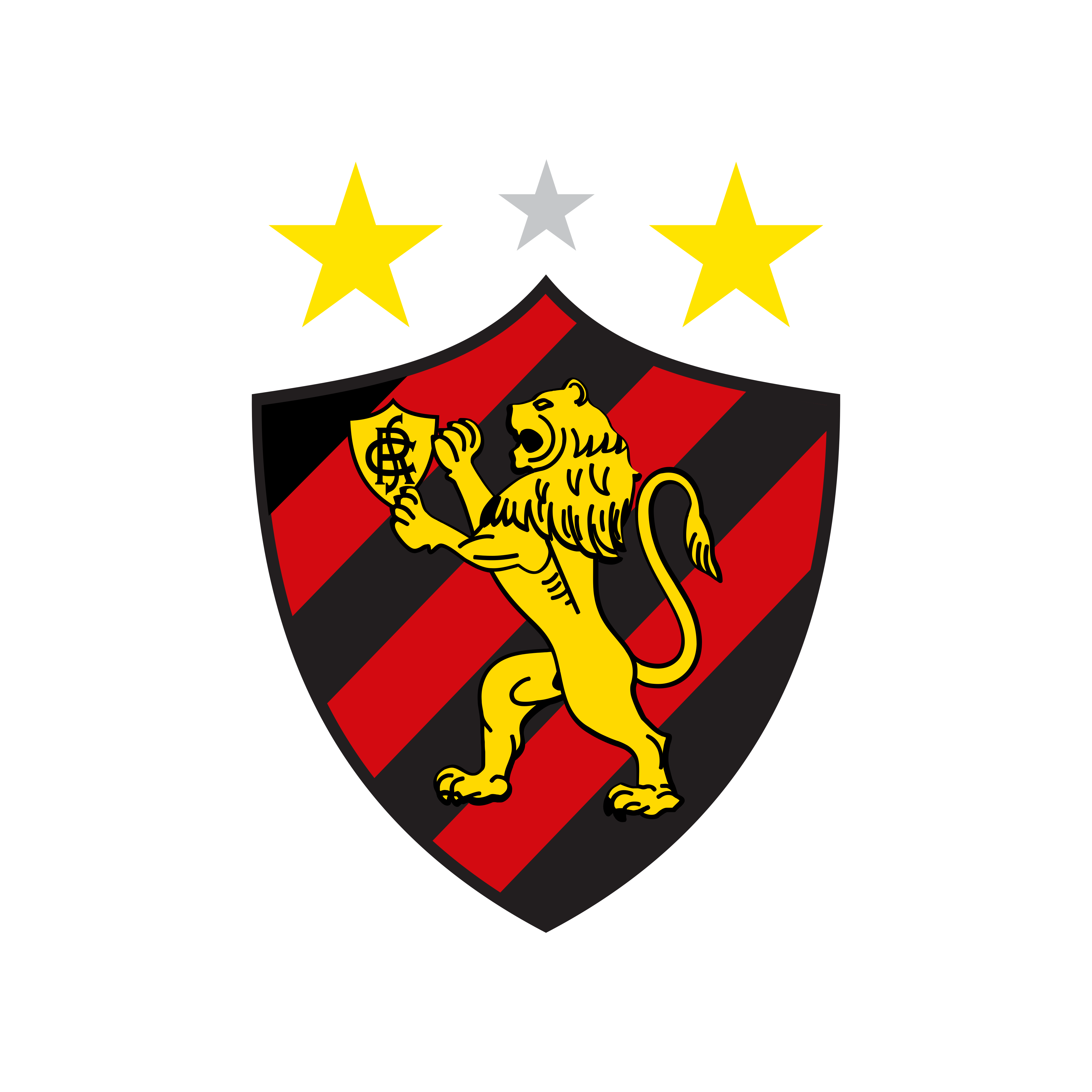 Sport Escudo